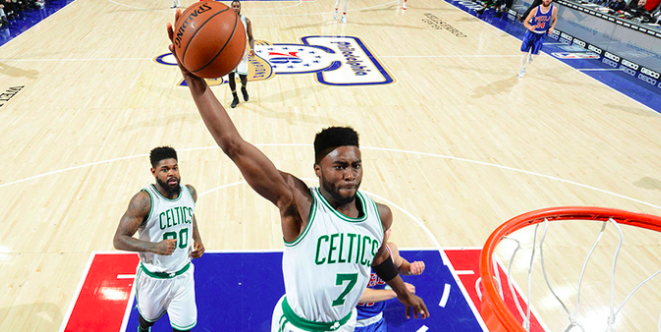 出现漏洞 出现漏洞