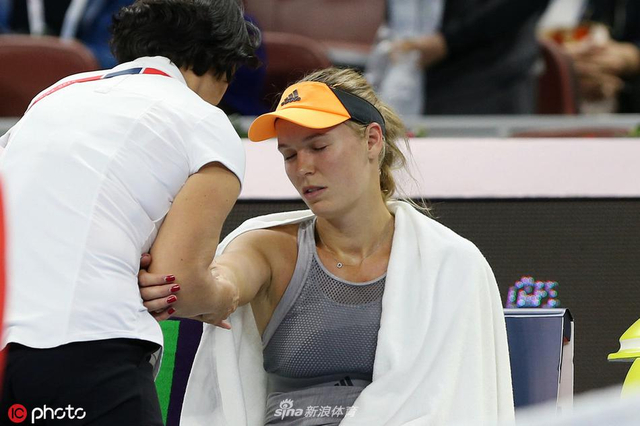 靠控节奏与 靠控节奏与