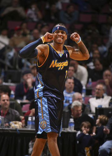 赋爆发与数 赋爆发与数