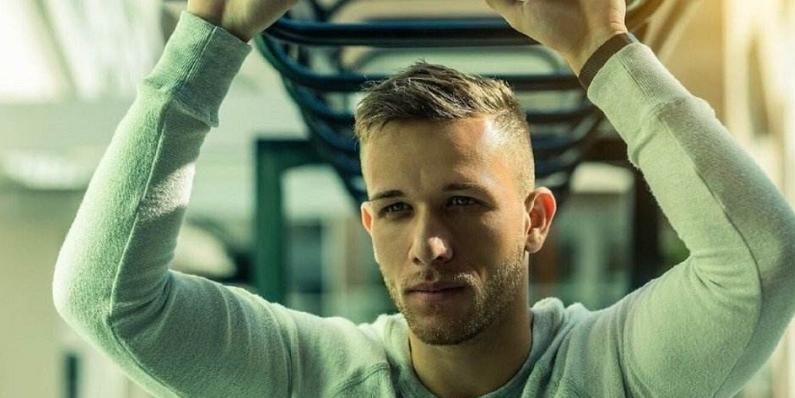 对线期NI 对线期NI