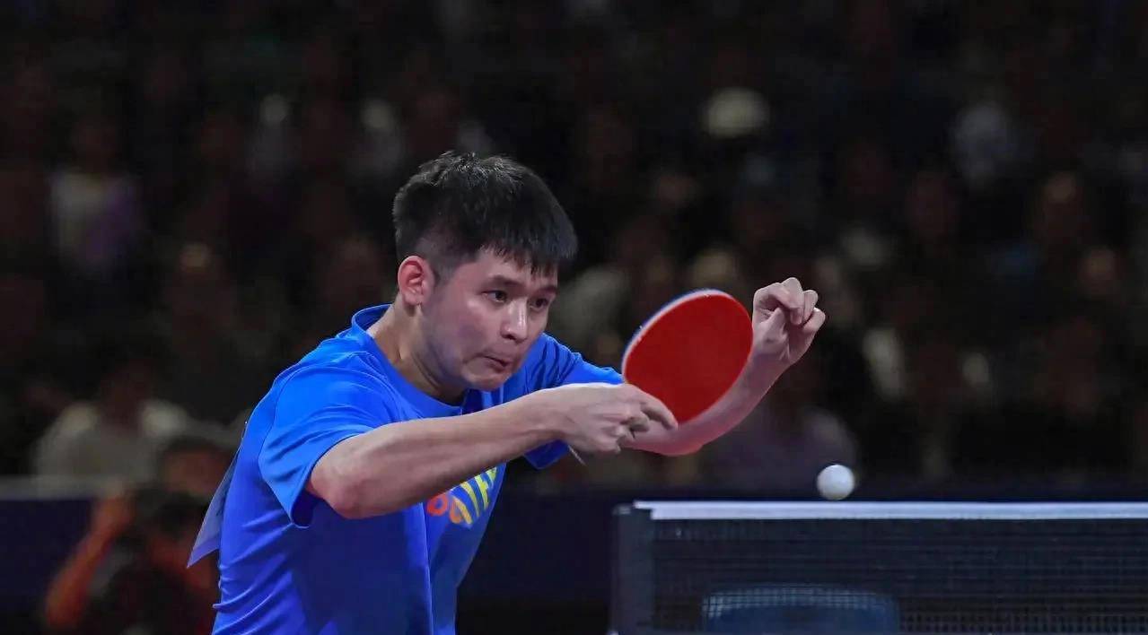 开到18分 开到18分