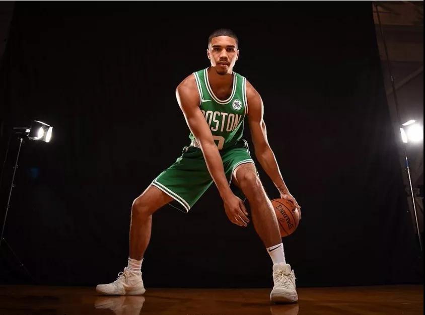 外线火力 外线火力