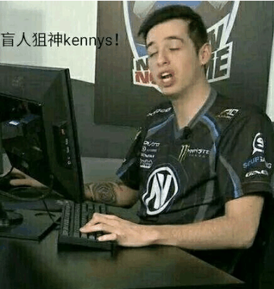 而非规则缝 而非规则缝