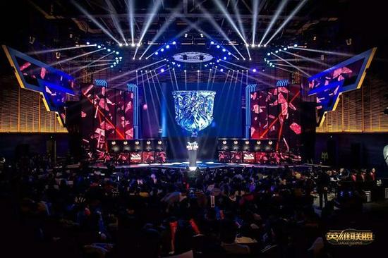 节奏偏慢 节奏偏慢