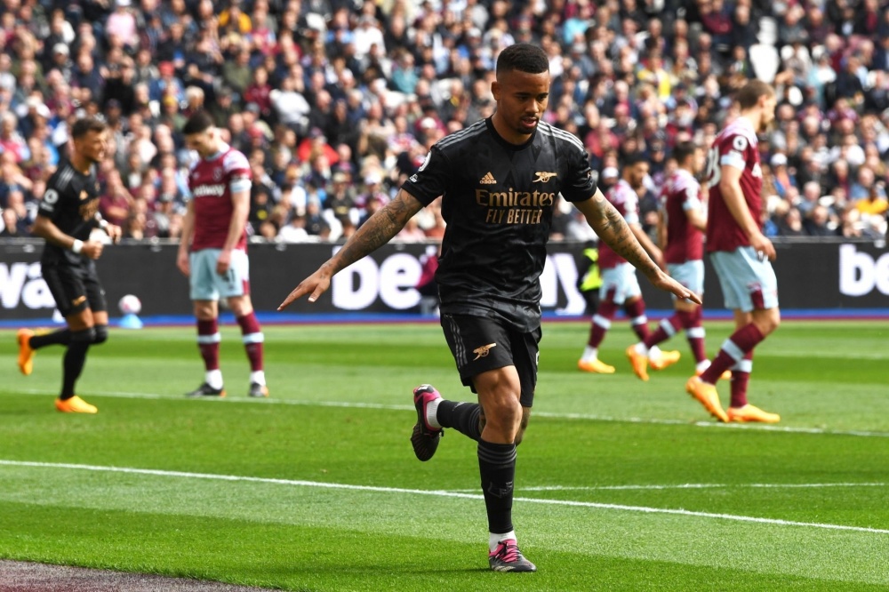 和腕指离手 和腕指离手