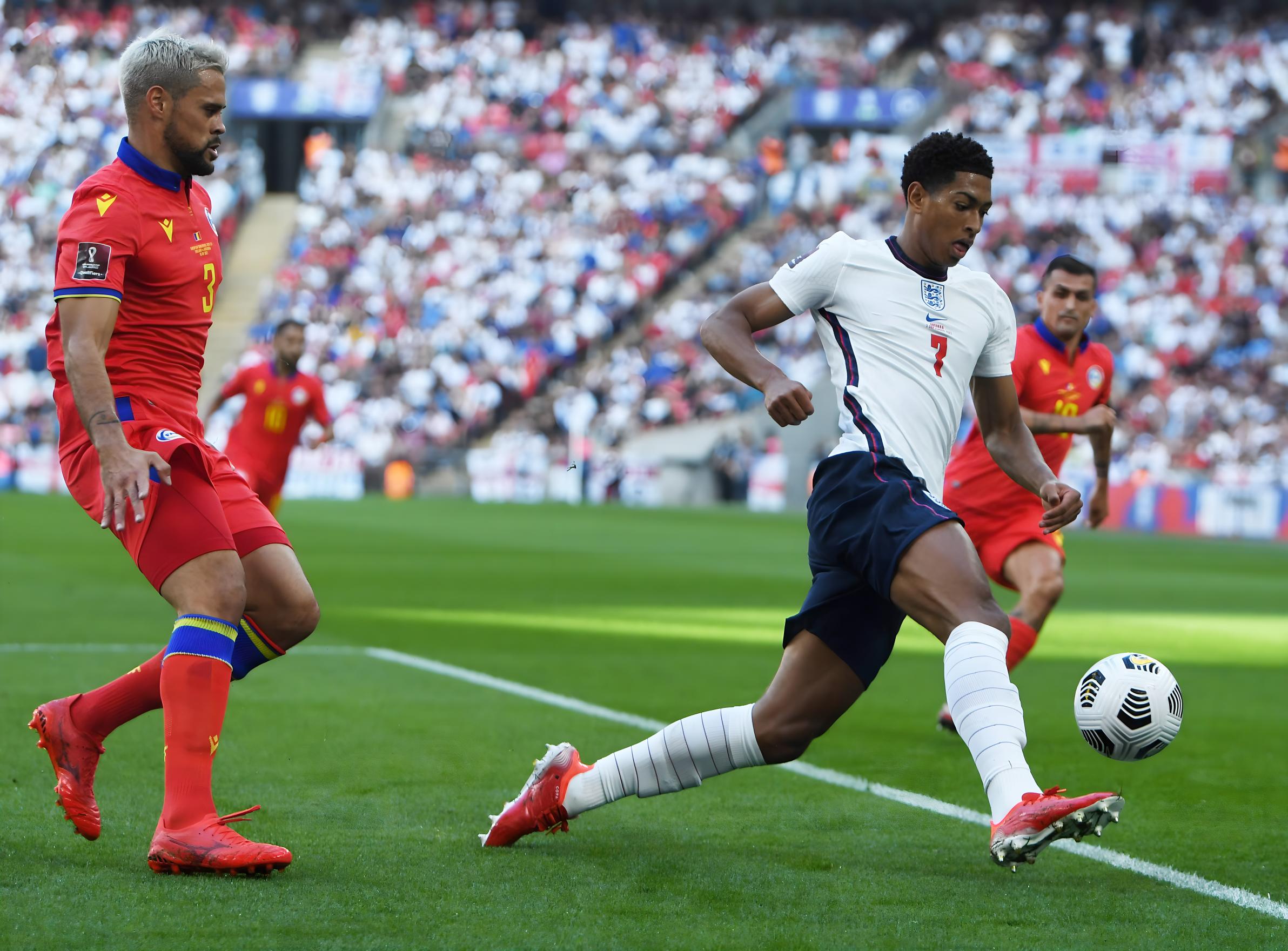 体能与微动 体能与微动