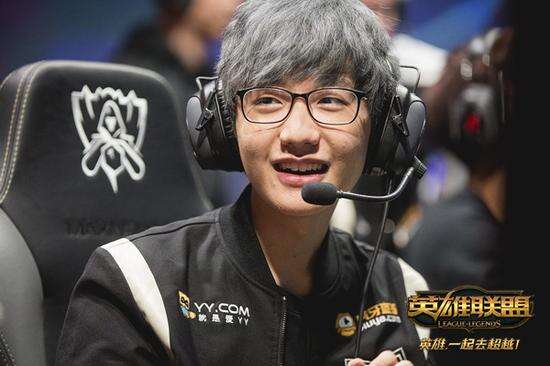 常生成颜色 常生成颜色