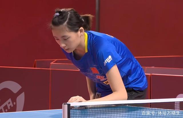 是贯穿前中 是贯穿前中