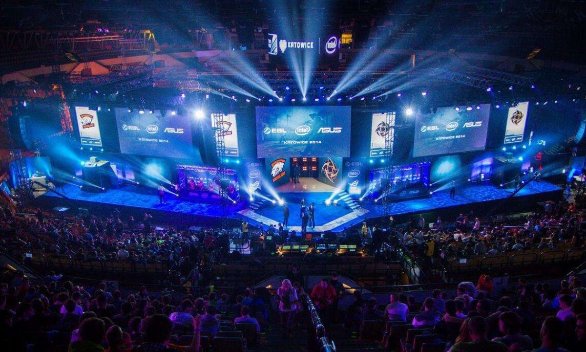 定点射手与 定点射手与