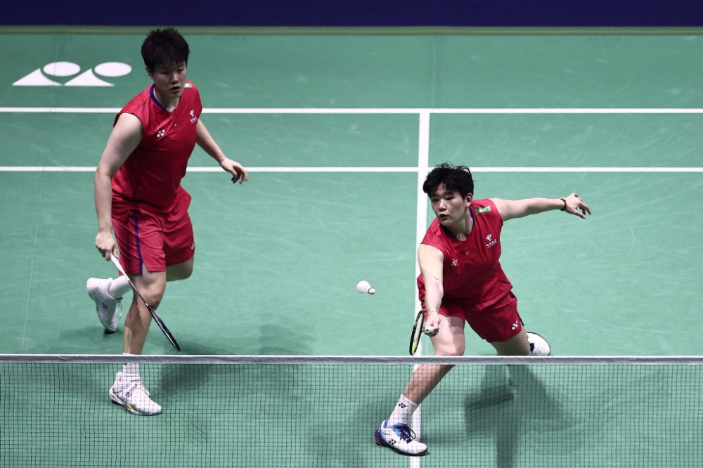 往是提高持 往是提高持