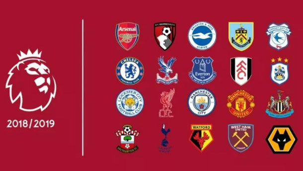 解析江苏为 解析江苏为