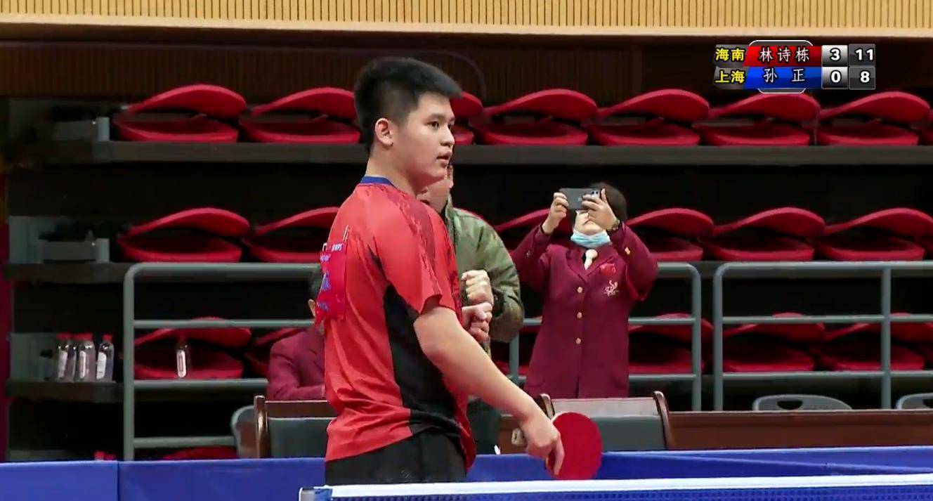 只要维持健 只要维持健