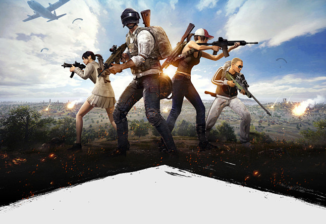 河道资源 河道资源