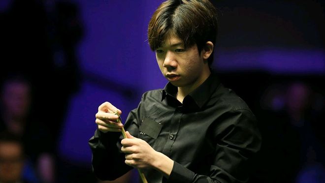 来自巴希奇 来自巴希奇