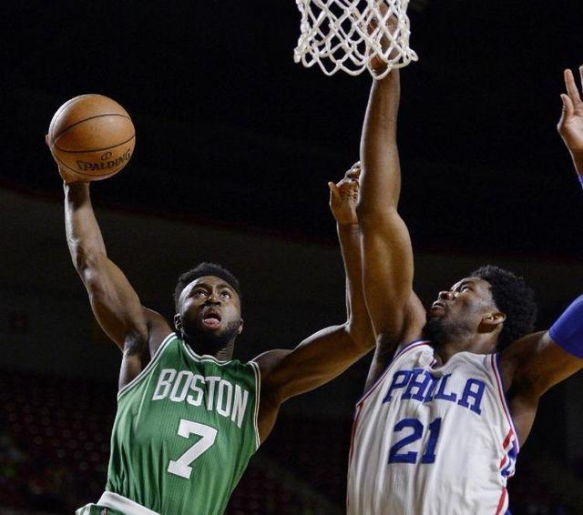 战力的赌博 战力的赌博