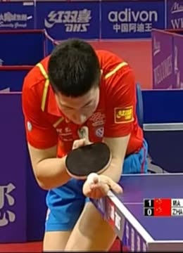 一名核心何 一名核心何