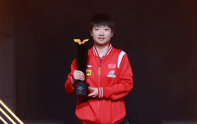 二线插上 二线插上