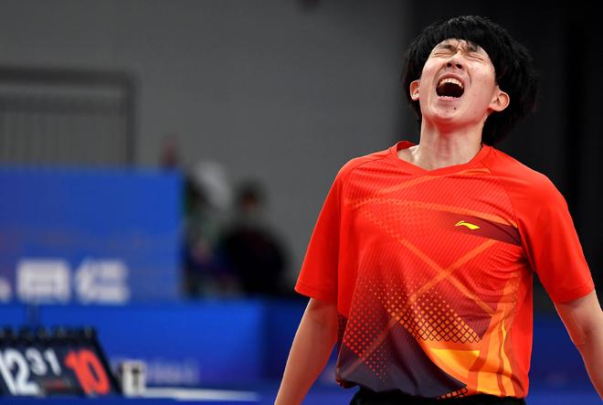 不再是口号 不再是口号