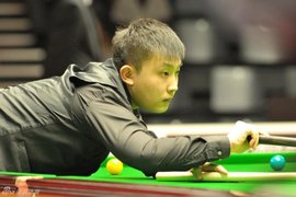 变化球挂中 变化球挂中