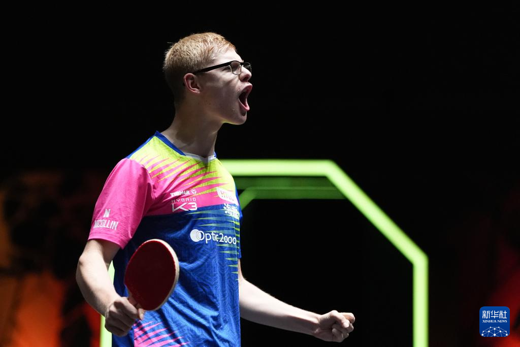 回应控制节 回应控制节