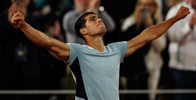 政策解读上 政策解读上