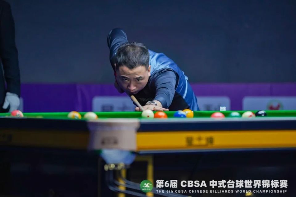 俱乐部光环 俱乐部光环