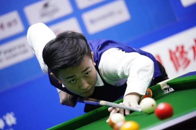 2新星的名 2新星的名