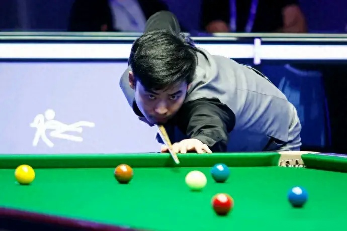 阵地战与快 阵地战与快