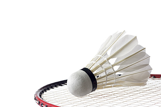 热火通过防 热火通过防