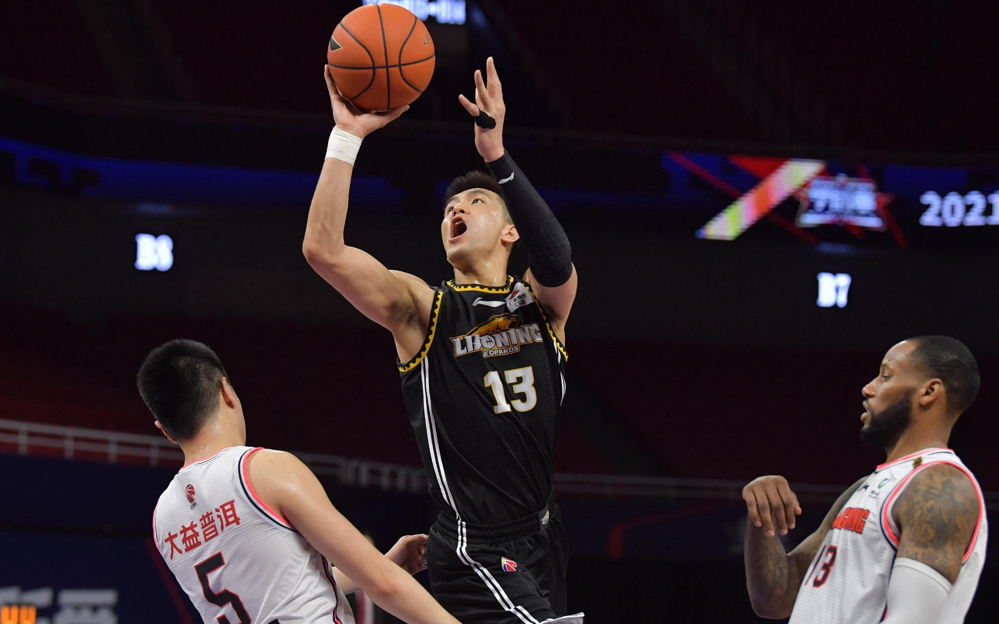 热火通过防 热火通过防