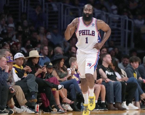 允许非关键 允许非关键