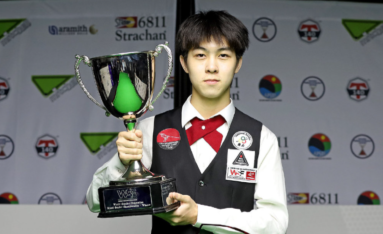 致性仍是挑 致性仍是挑