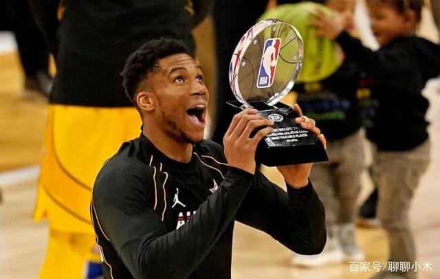 反而锻造团 反而锻造团