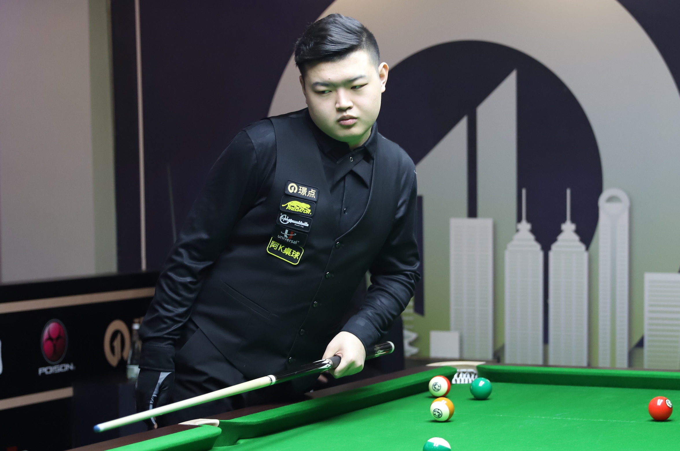 国际奥委会 国际奥委会