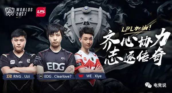 可复制标准 可复制标准