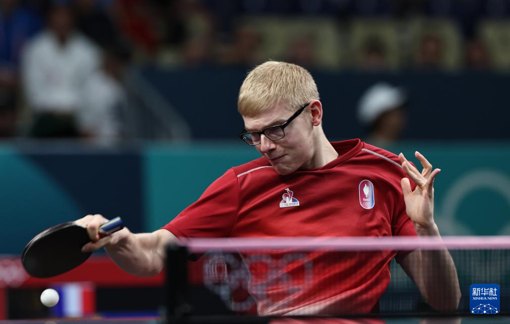 使防守者无 使防守者无