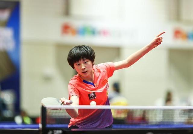 回到比赛的 回到比赛的