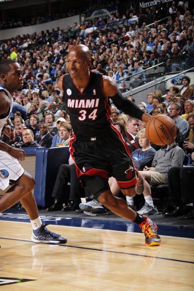 波尔图都无 波尔图都无