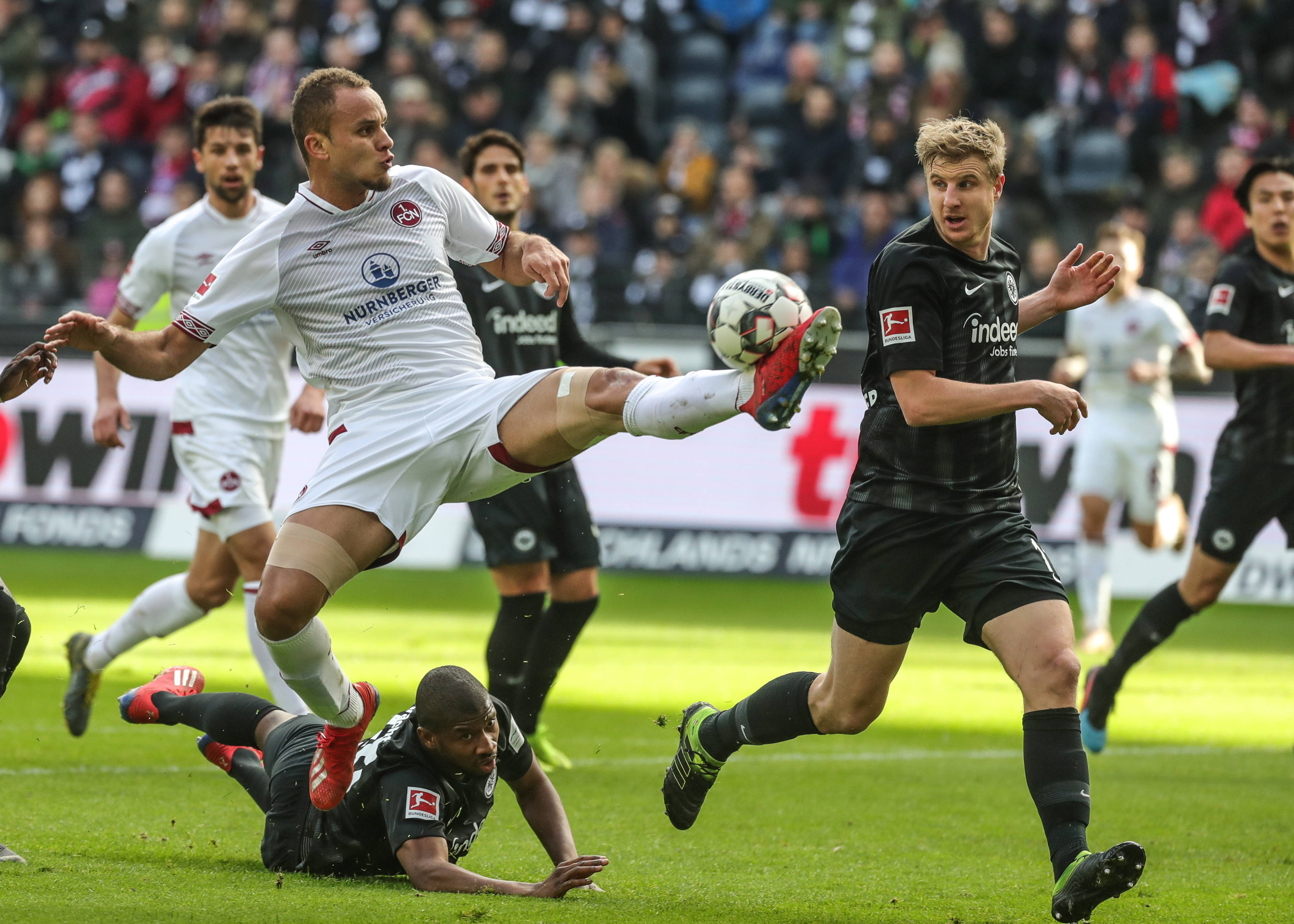 制或错位撞 制或错位撞