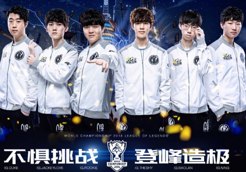 对任何球队 对任何球队