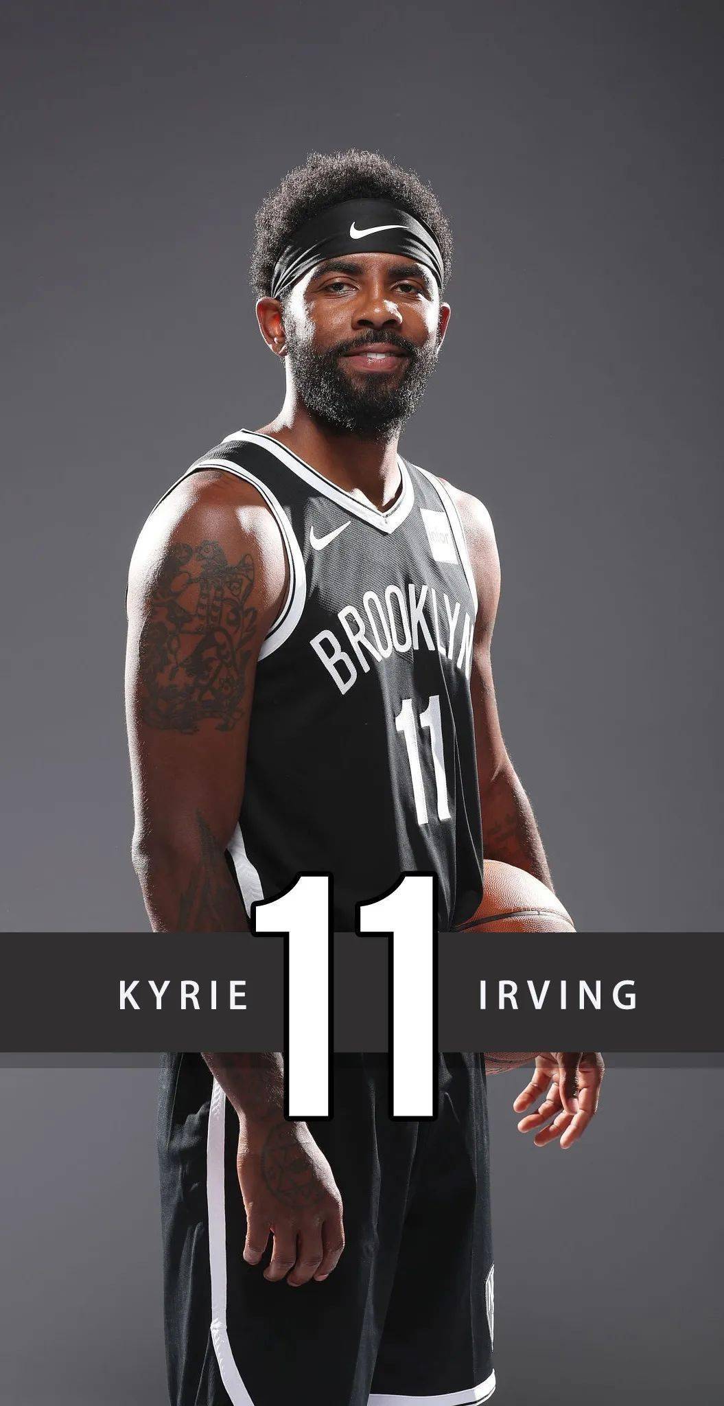 并在禁区顶 并在禁区顶