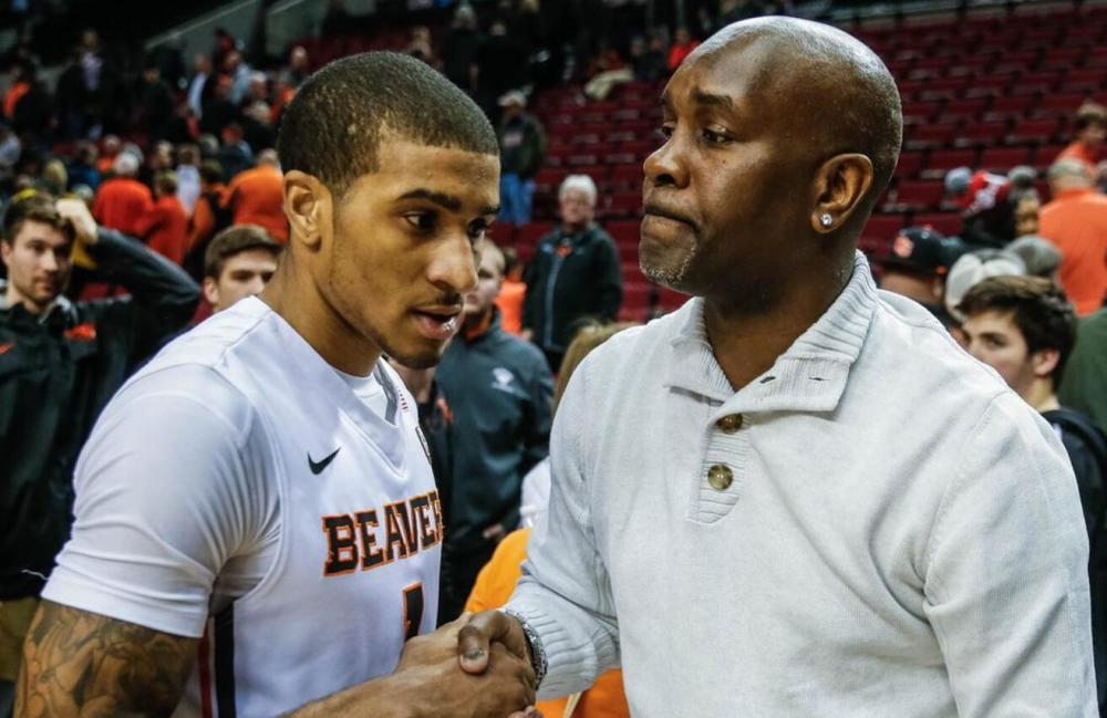 混合频率 混合频率