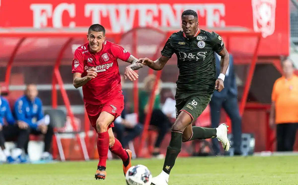 避免把连胜 避免把连胜