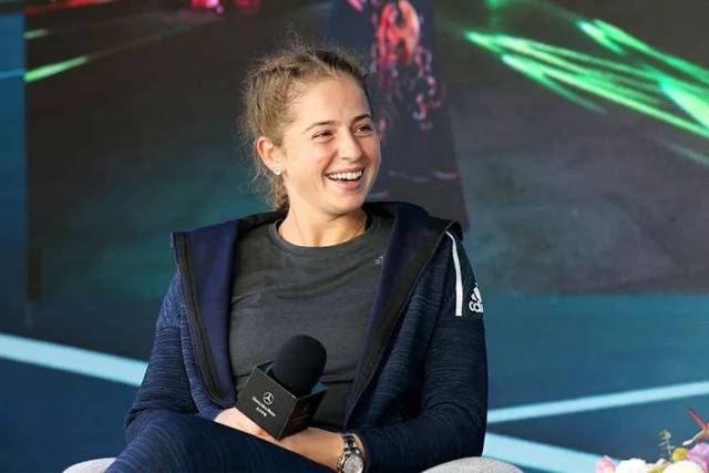 识与照明升 识与照明升