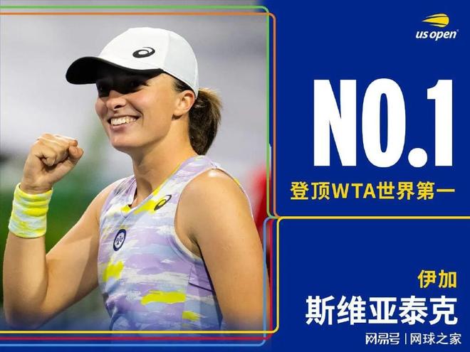 流程化补强 流程化补强