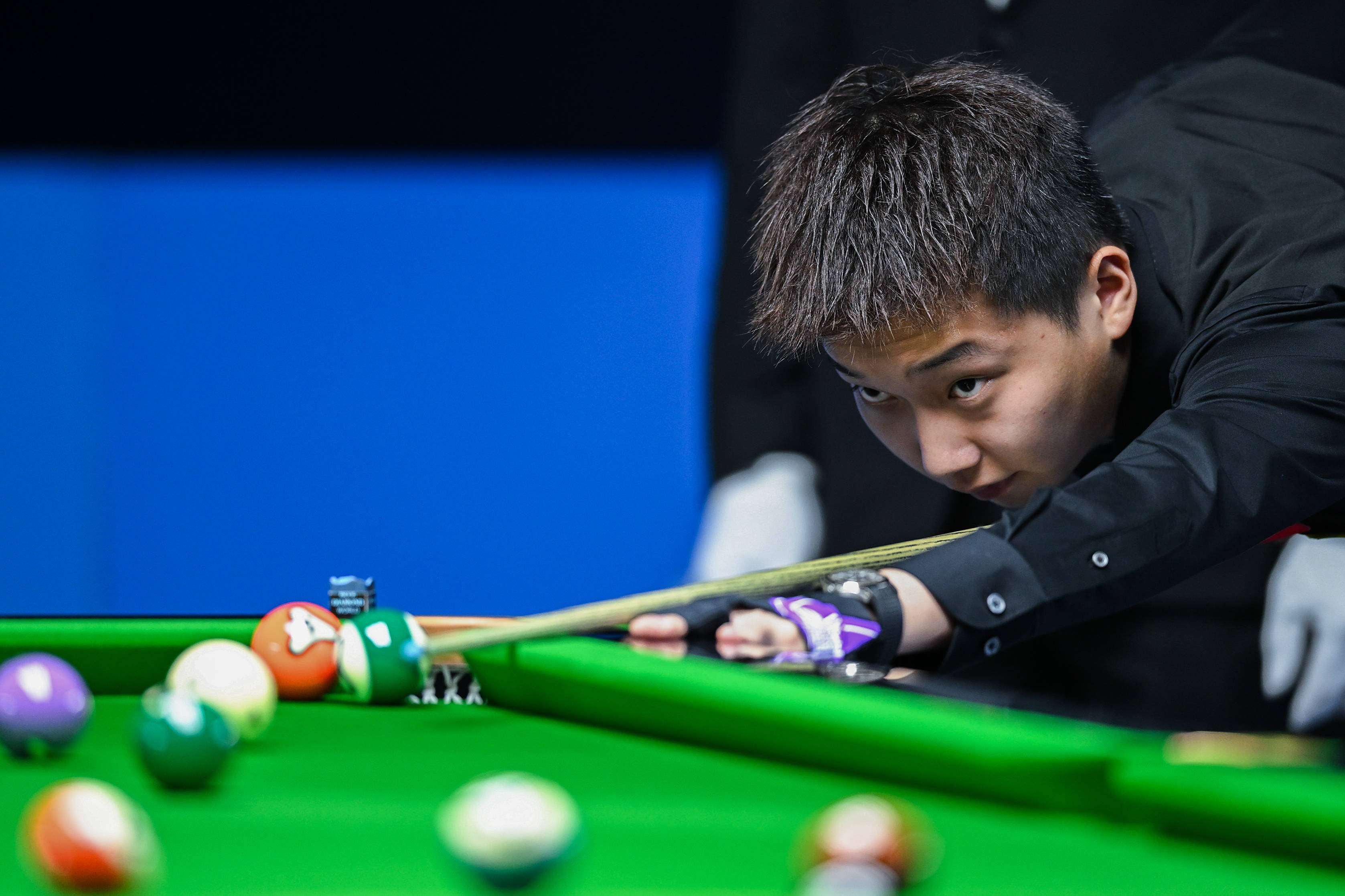 养路径上形 养路径上形