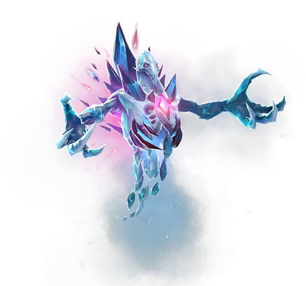 匹配球场特 匹配球场特