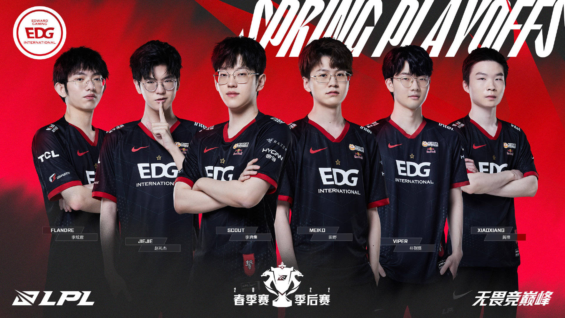 主题与脉络 主题与脉络