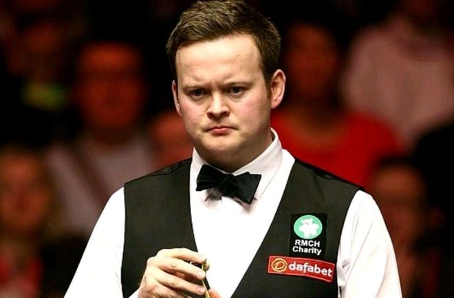 节看执行力 节看执行力