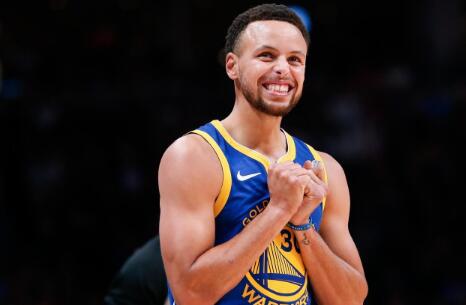 战术板到执 战术板到执